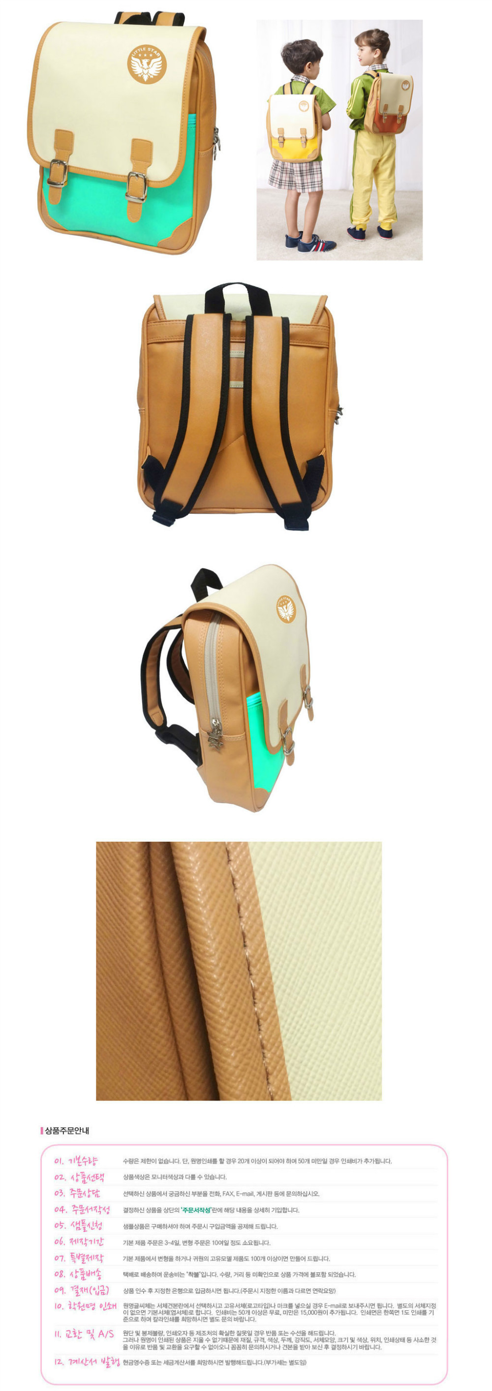 賶ϴ.jpg