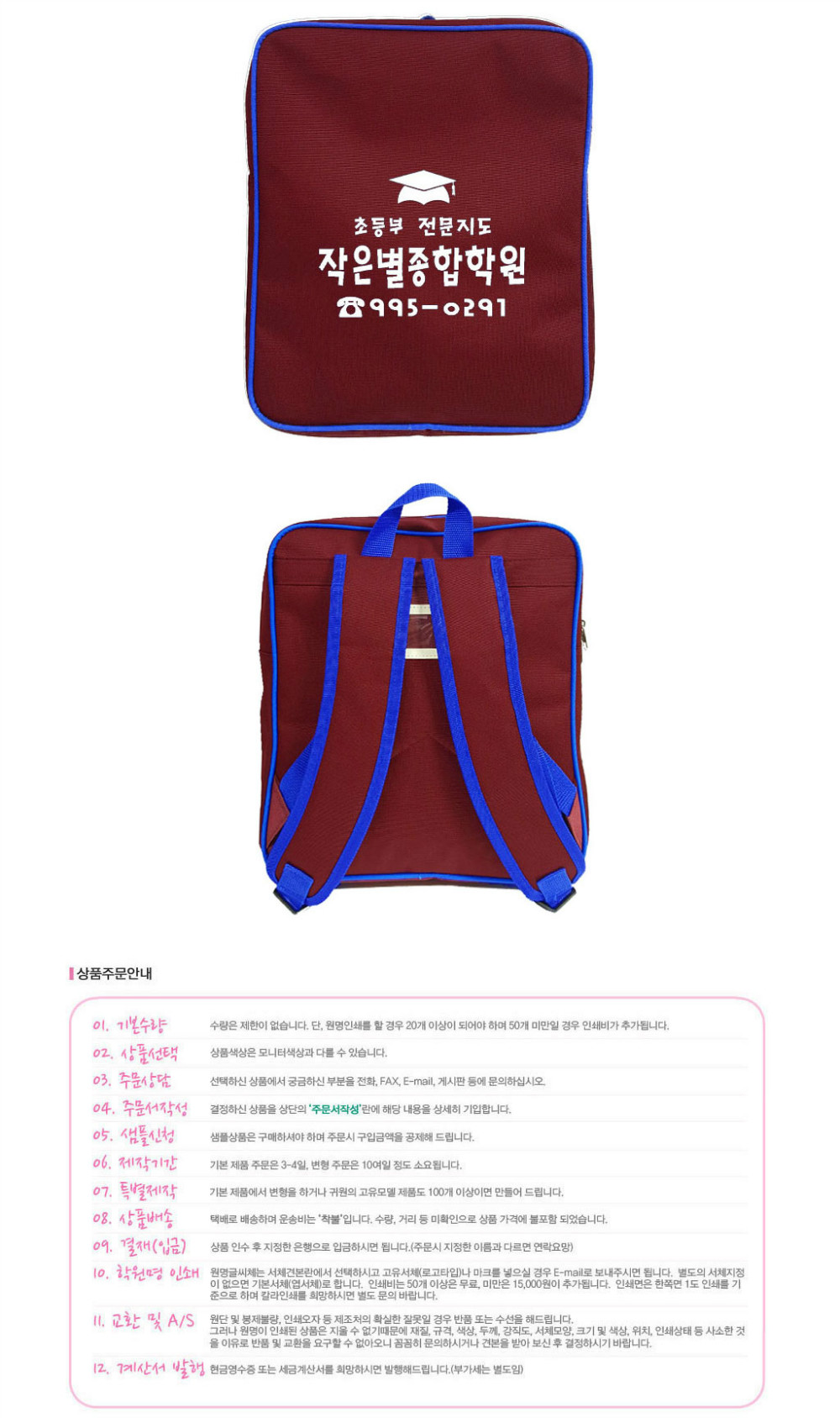 賶11.jpg