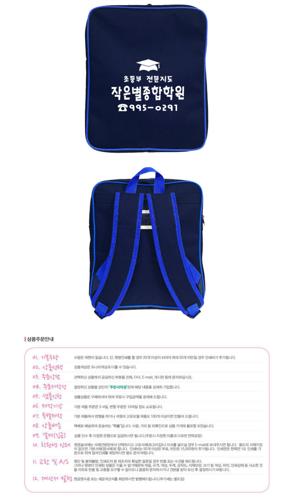 賶13.jpg
